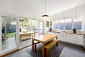 Property photo of 3 Shirley Grove St Kilda East VIC 3183
