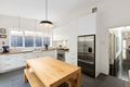 Property photo of 3 Shirley Grove St Kilda East VIC 3183