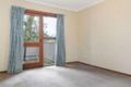 Property photo of 25/3 Playfair Place Belconnen ACT 2617