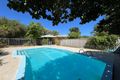 Property photo of 48 Glyde Road Lesmurdie WA 6076