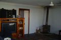 Property photo of 9 Curlewis Street Ashcroft NSW 2168