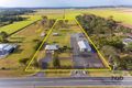 Property photo of 573 Stapylton Jacobs Well Road Alberton QLD 4207