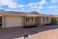 Property photo of 4/14 McNicholl Street Rockingham WA 6168