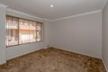 Property photo of 4/14 McNicholl Street Rockingham WA 6168