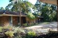 Property photo of 89 Sublime Glade Carramar WA 6031