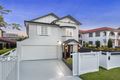 Property photo of 42 Somerset Road Kedron QLD 4031