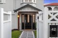 Property photo of 42 Somerset Road Kedron QLD 4031