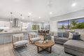Property photo of 42 Somerset Road Kedron QLD 4031