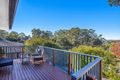 Property photo of 14 Barkala Street Lisarow NSW 2250