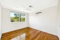 Property photo of 24 Merle Street North Epping NSW 2121