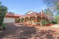 Property photo of 39A Recreation Road Kalamunda WA 6076