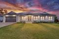 Property photo of 8 Pine Court Springvale NSW 2650