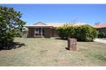 Property photo of 15 Brooke Street Crestmead QLD 4132