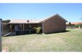 Property photo of 15 Brooke Street Crestmead QLD 4132