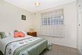 Property photo of 11 Hank Street Lockleys SA 5032