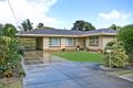 Property photo of 11 Hank Street Lockleys SA 5032