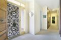 Property photo of 11 Hank Street Lockleys SA 5032