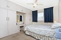 Property photo of 11 Hank Street Lockleys SA 5032