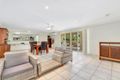 Property photo of 150 Forest Ridge Drive Narangba QLD 4504