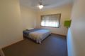 Property photo of 120 Pyap Street Renmark SA 5341