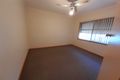 Property photo of 120 Pyap Street Renmark SA 5341