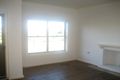Property photo of 230 Northcliffe Drive Warrawong NSW 2502