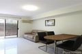Property photo of 5/23 Edmondstone Street South Brisbane QLD 4101