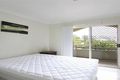 Property photo of 5/23 Edmondstone Street South Brisbane QLD 4101