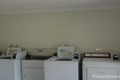 Property photo of 5/23 Edmondstone Street South Brisbane QLD 4101