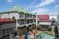 Property photo of 5/23 Edmondstone Street South Brisbane QLD 4101