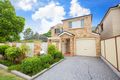Property photo of 14A Magee Street Ashcroft NSW 2168