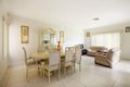 Property photo of 14A Magee Street Ashcroft NSW 2168
