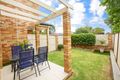 Property photo of 14A Magee Street Ashcroft NSW 2168