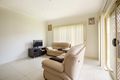 Property photo of 14A Magee Street Ashcroft NSW 2168