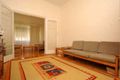 Property photo of 1/24 Hawkins Avenue Flinders Park SA 5025
