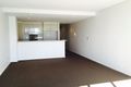 Property photo of 321/17-19 Memorial Avenue St Ives NSW 2075