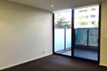 Property photo of 321/17-19 Memorial Avenue St Ives NSW 2075