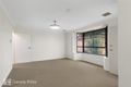 Property photo of 3/39 Scarborough Terrace Dover Gardens SA 5048
