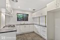 Property photo of 3/39 Scarborough Terrace Dover Gardens SA 5048