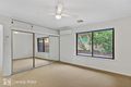 Property photo of 3/39 Scarborough Terrace Dover Gardens SA 5048