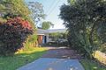 Property photo of 46 Wahgunyah Road Nelson Bay NSW 2315
