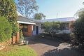Property photo of 46 Wahgunyah Road Nelson Bay NSW 2315