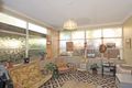 Property photo of 46 Wahgunyah Road Nelson Bay NSW 2315