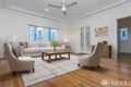Property photo of 60 Cliff Street Sandgate QLD 4017