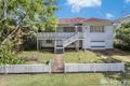 Property photo of 60 Cliff Street Sandgate QLD 4017
