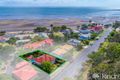Property photo of 60 Cliff Street Sandgate QLD 4017