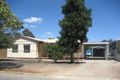 Property photo of 6 Leslie Avenue Campbelltown SA 5074