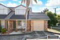Property photo of 1/81-83 Oxford Road Ingleburn NSW 2565