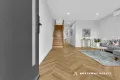 Property photo of 22 Ruthven Crescent Lalor VIC 3075