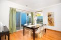 Property photo of 6/52 Westgarth Street Northcote VIC 3070